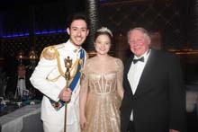 240113ig-schwarz-weiss069