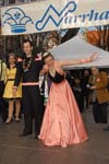 070215ig1_weiberfasching001