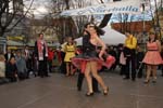 070215ig1_weiberfasching015