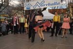 070215ig1_weiberfasching023