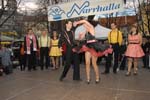 070215ig1_weiberfasching029
