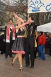 070215ig1_weiberfasching035