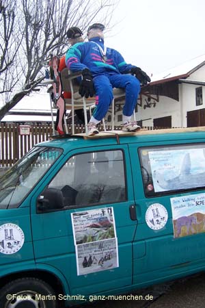 060225gaudiwurm06_001