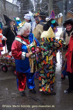 060225gaudiwurm06_004