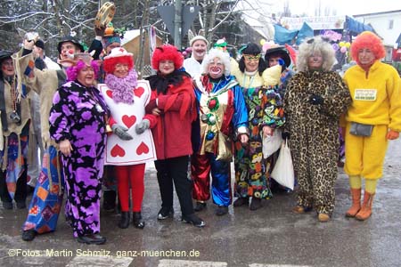 060225gaudiwurm06_005