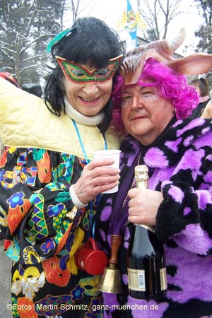 060225gaudiwurm06_007