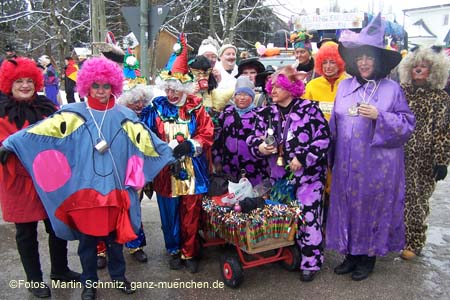 060225gaudiwurm06_011