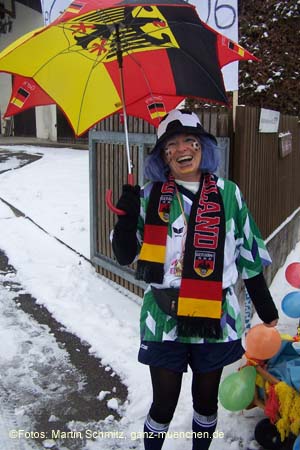 060225gaudiwurm06_013