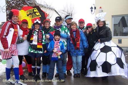 060225gaudiwurm06_016