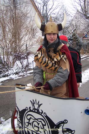 060225gaudiwurm06_021