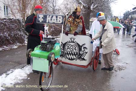 060225gaudiwurm06_023