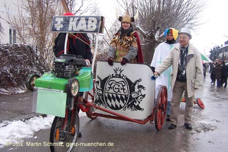 060225gaudiwurm06_024