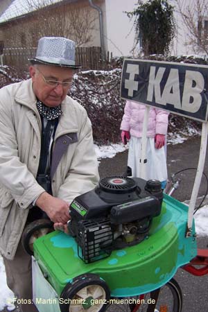 060225gaudiwurm06_025