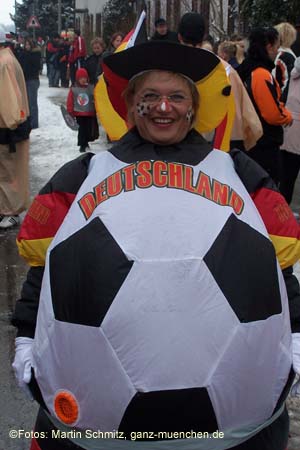 060225gaudiwurm06_031