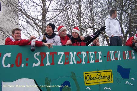 060225gaudiwurm06_032