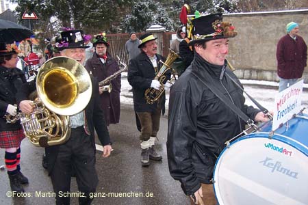 060225gaudiwurm06_035