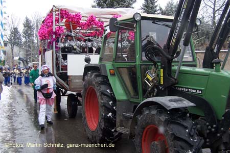 060225gaudiwurm06_045