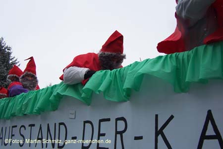 060225gaudiwurm06_048