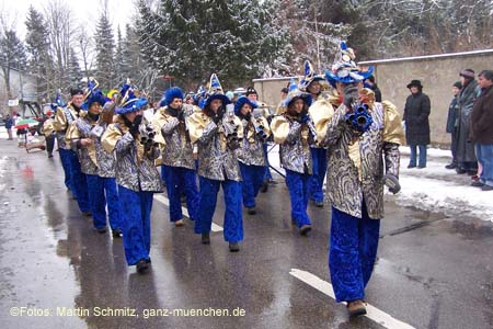 060225gaudiwurm06_049