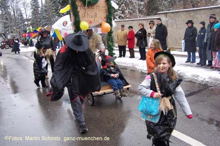 060225gaudiwurm06_057