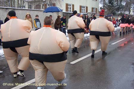 060225gaudiwurm06_071