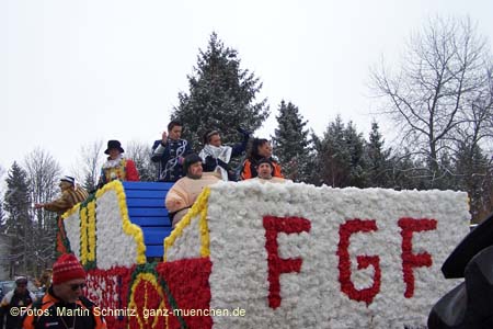 060225gaudiwurm06_072