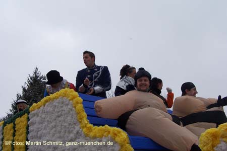 060225gaudiwurm06_073