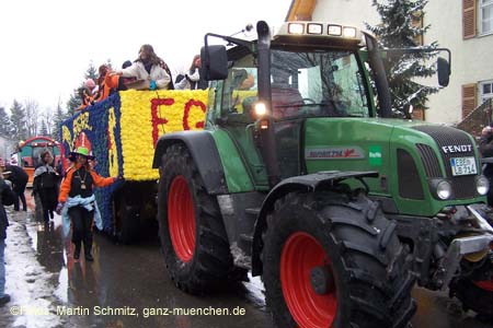 060225gaudiwurm06_077