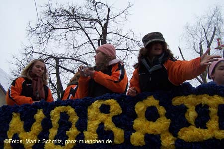 060225gaudiwurm06_078