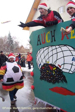 060225gaudiwurm06_082