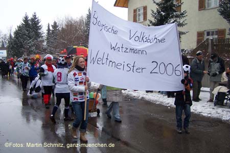 060225gaudiwurm06_084