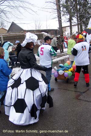 060225gaudiwurm06_087