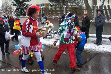 060225gaudiwurm06_088