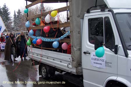 060225gaudiwurm06_089