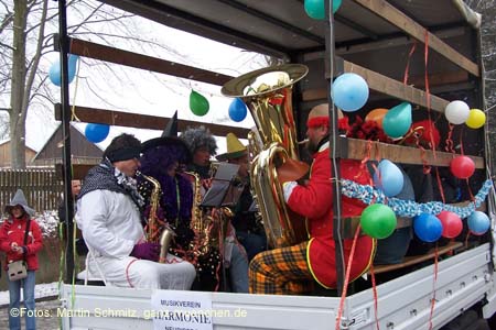 060225gaudiwurm06_090