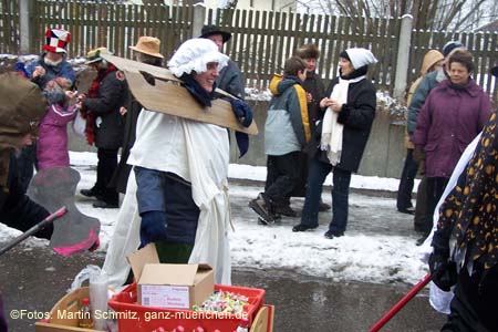 060225gaudiwurm06_093