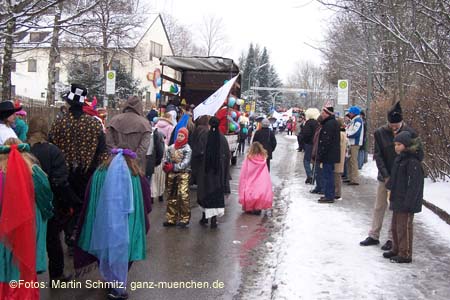 060225gaudiwurm06_095