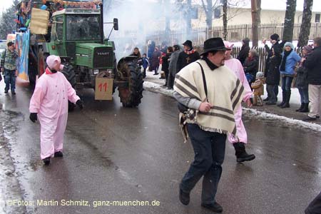 060225gaudiwurm06_096