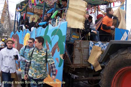 060225gaudiwurm06_097