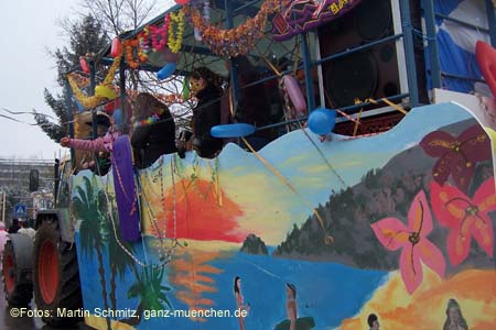 060225gaudiwurm06_100