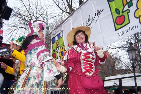 060228ms3_marktfrauen071