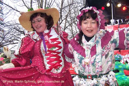 060228ms3_marktfrauen076