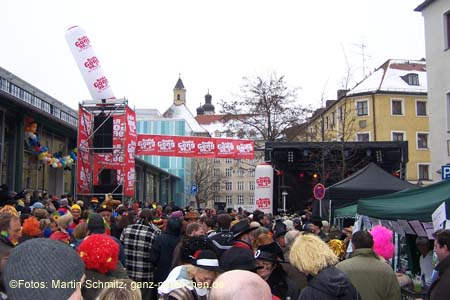 060228ms1_viktualienmarkt50