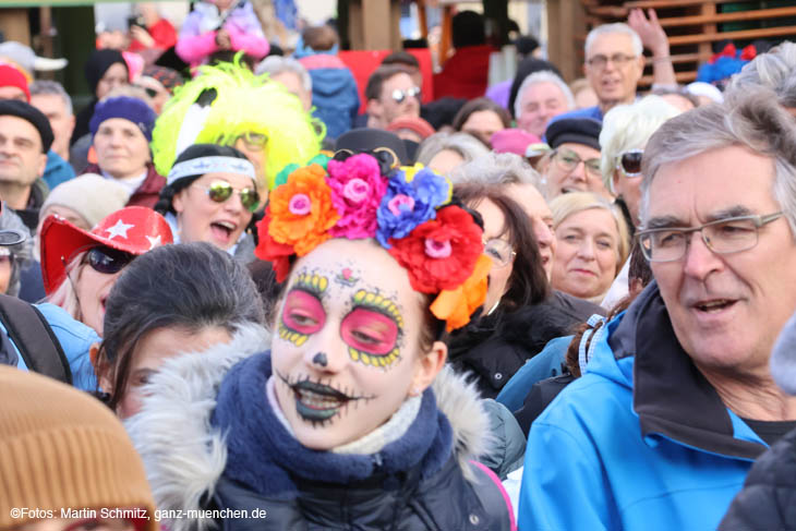 240213marktfrauen041