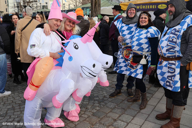 240213marktfrauen124