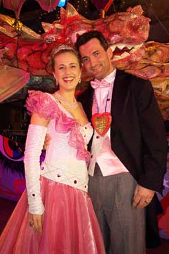 dt_fasching_h09prinzenpaar