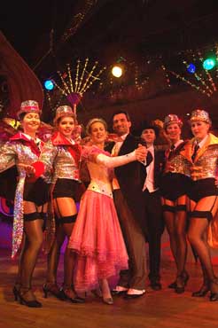 dt_fasching_h36prinzen