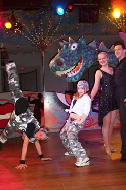 dt_fasching_h39tws_break