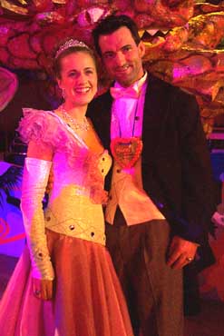 dt_fasching_h54prinz