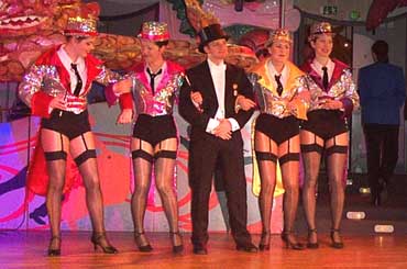 dt_fasching_q15garde